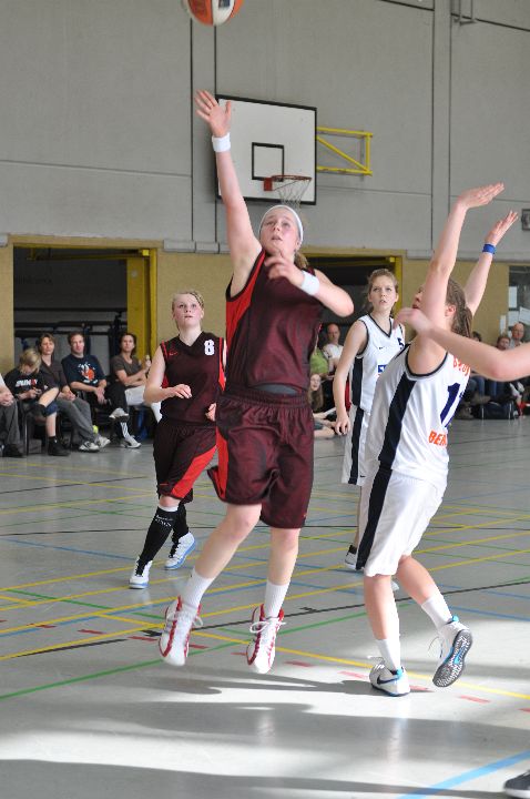 Foto &copy;Thomas Uhlig, 2011